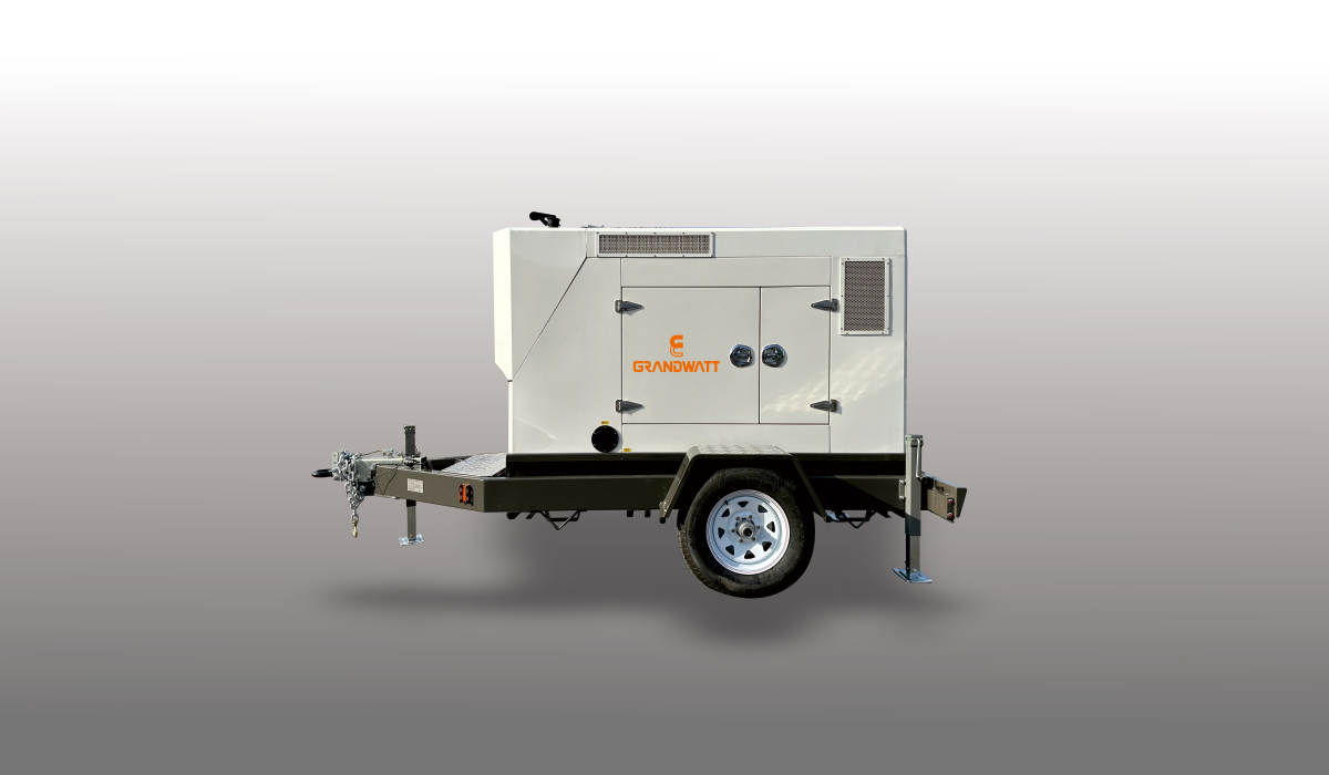 Generators M3 4.jpg