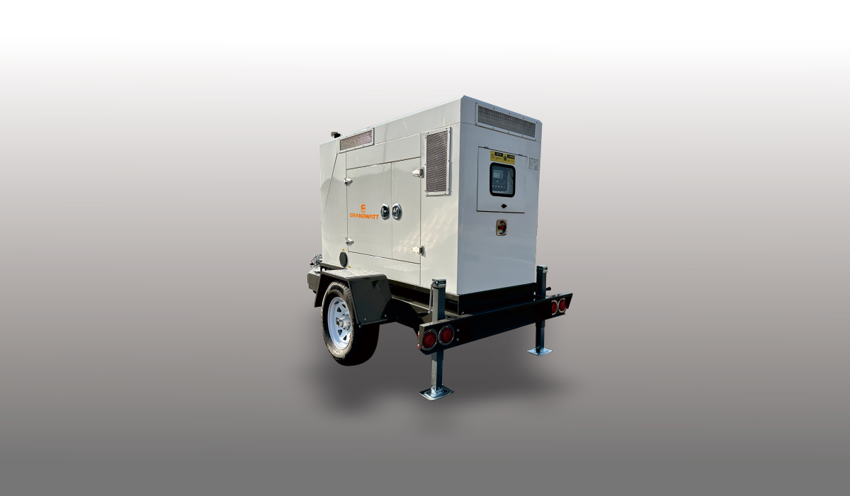 Generators M3 5.jpg