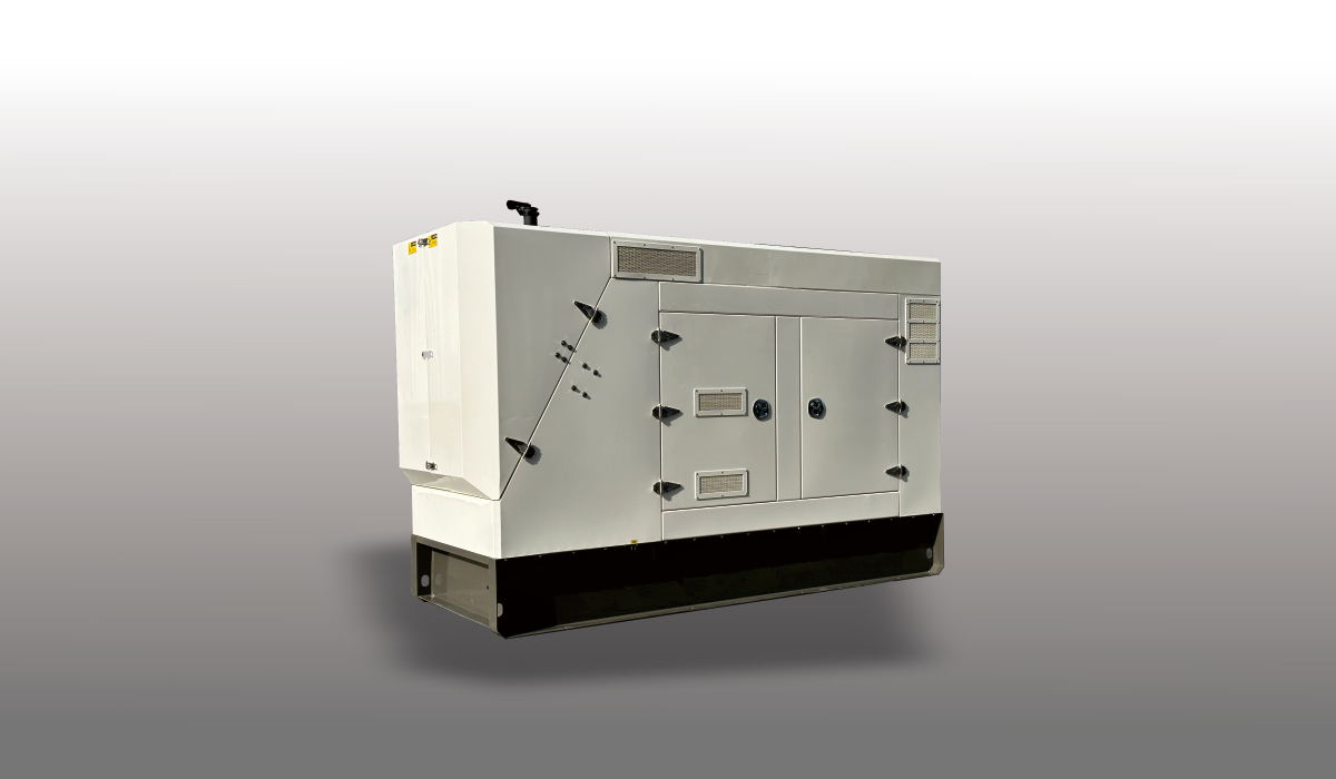 Generators M4 2.jpg