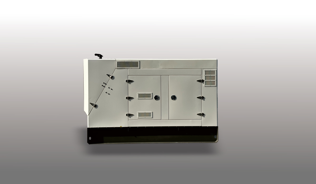 Generators M4 3.jpg