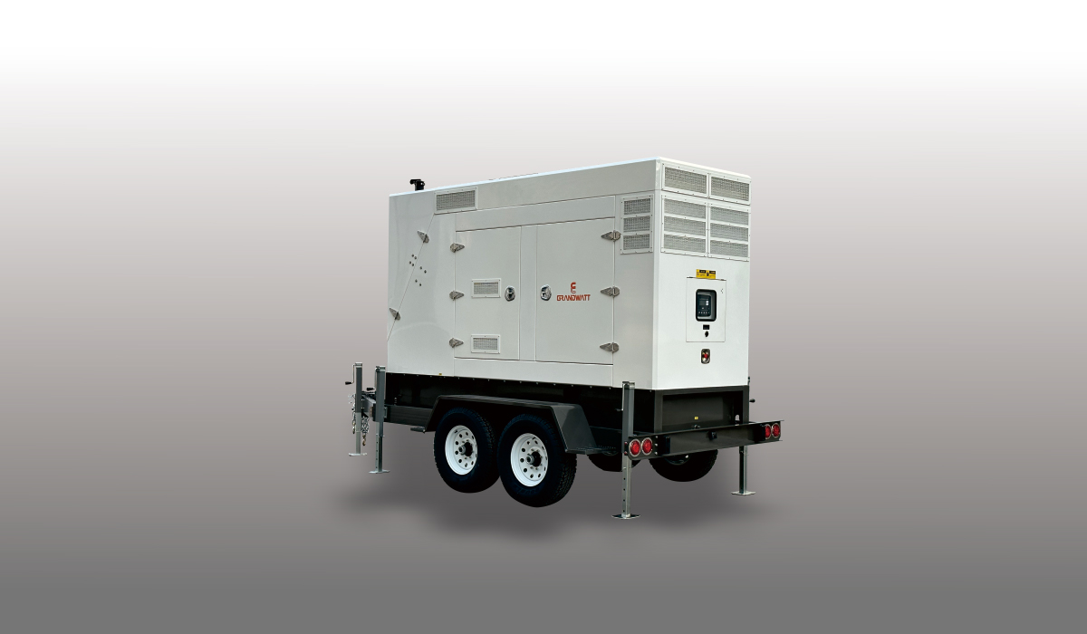 Generators M4 4.jpg