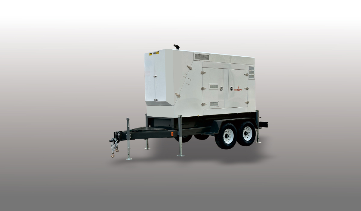 Generators M4 5.jpg