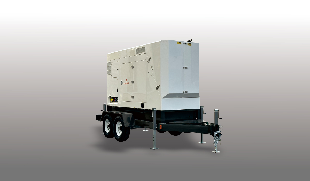 Generators M5 2.jpg