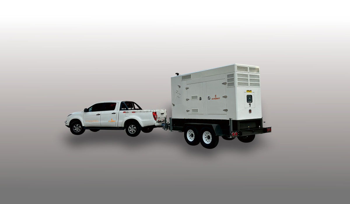 Generators M5 3.jpg