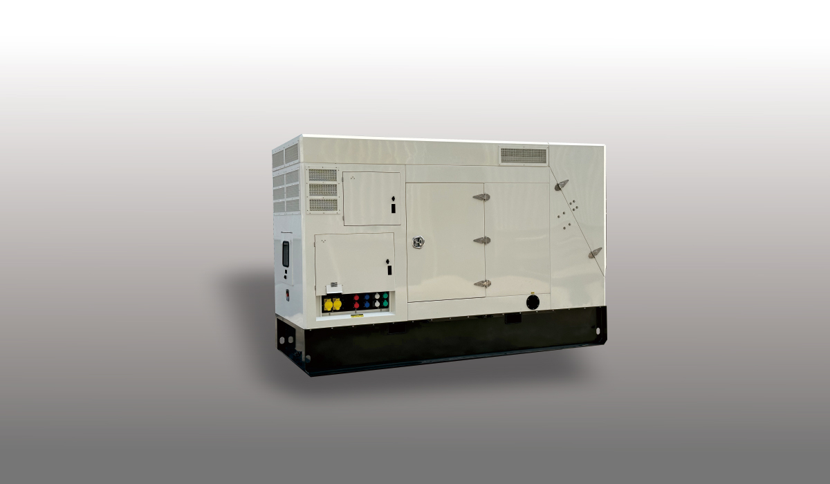 Generators M5 4.jpg