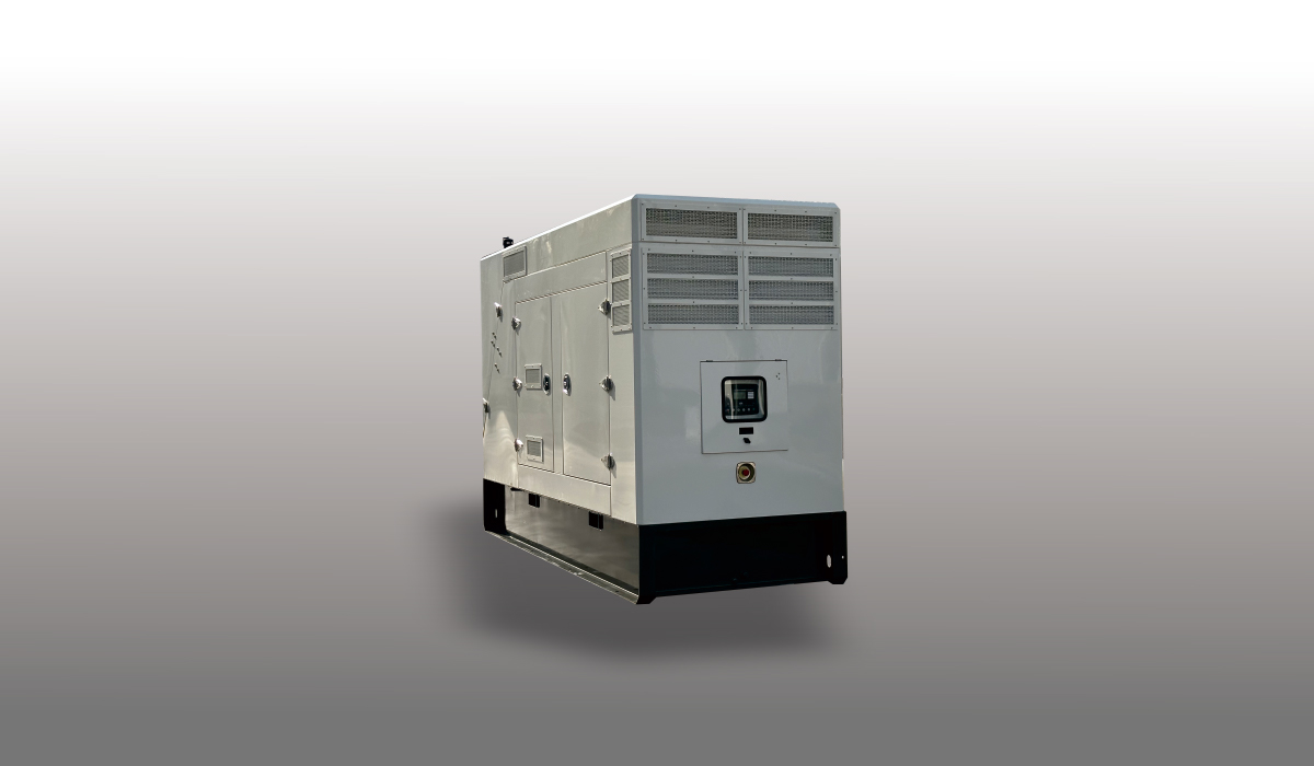 Generators M5 5.jpg