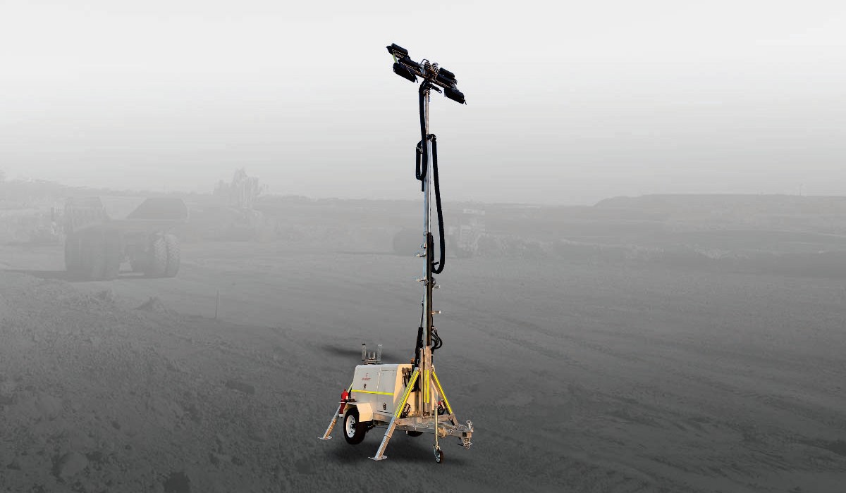 Hybrid Light Tower For Mine Sites (2).jpg
