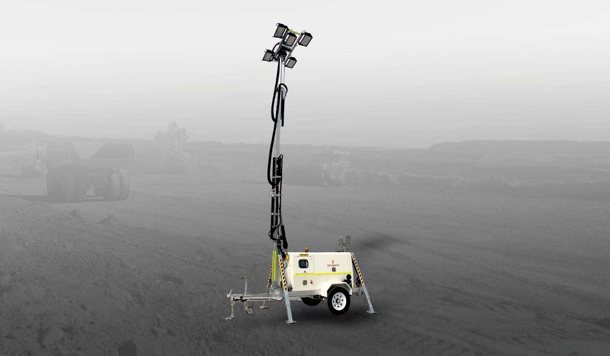 Hybrid Light Tower For Mine Sites (3).jpg