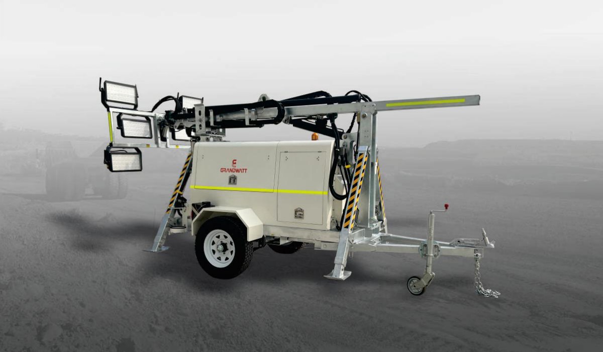 Hybrid Light Tower For Mine Sites (4).jpg