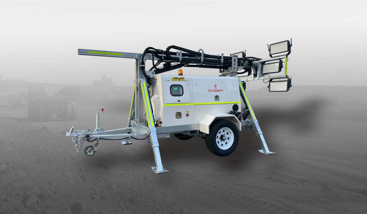 Hybrid Light Tower For Mine Sites (5).jpg