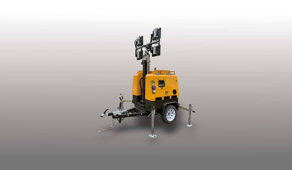 Hydraulic Light Tower For Construction (2).png