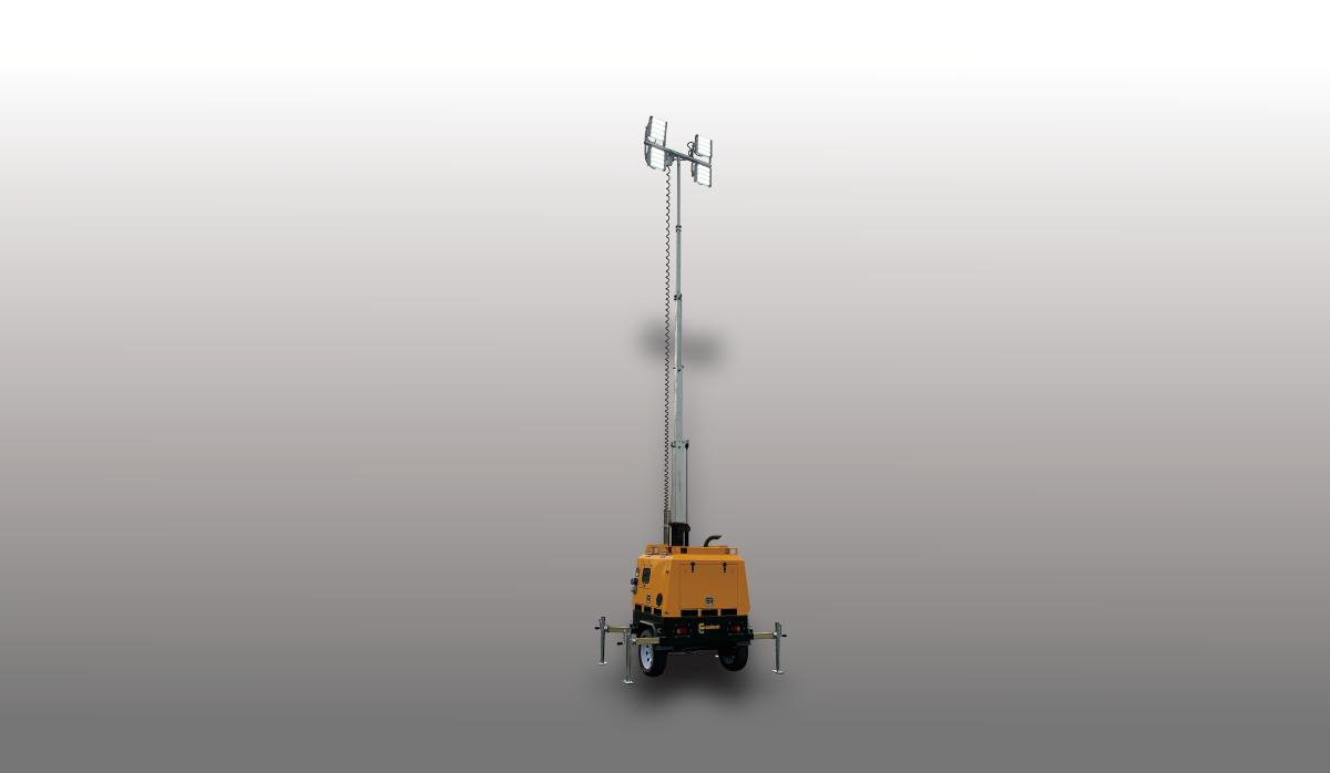 Hydraulic Light Tower For Construction (3).png
