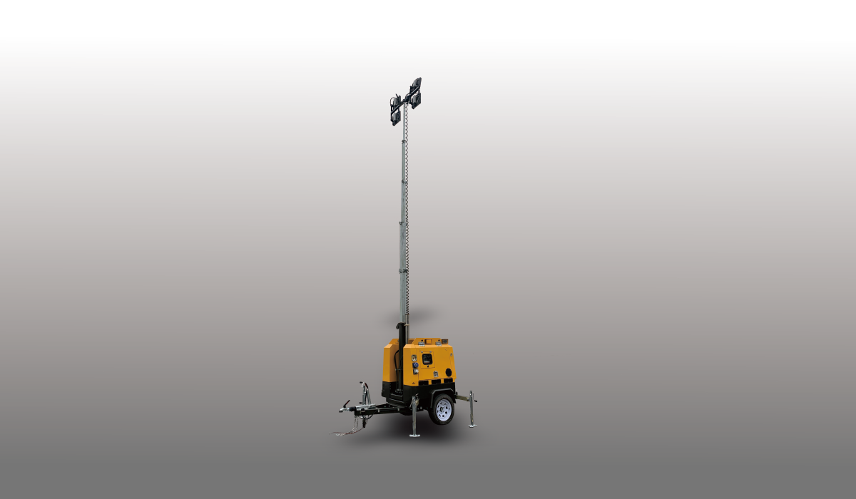 Hydraulic Light Tower For Construction (4).png