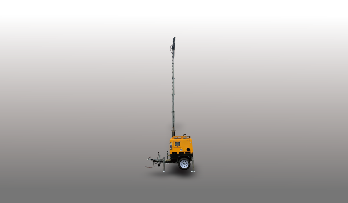 Hydraulic Light Tower For Construction (5).png