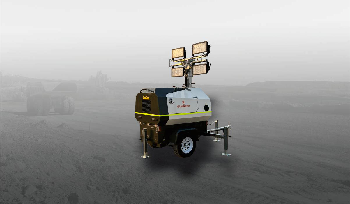 Hydraulic Light Tower For USA Market (2).png