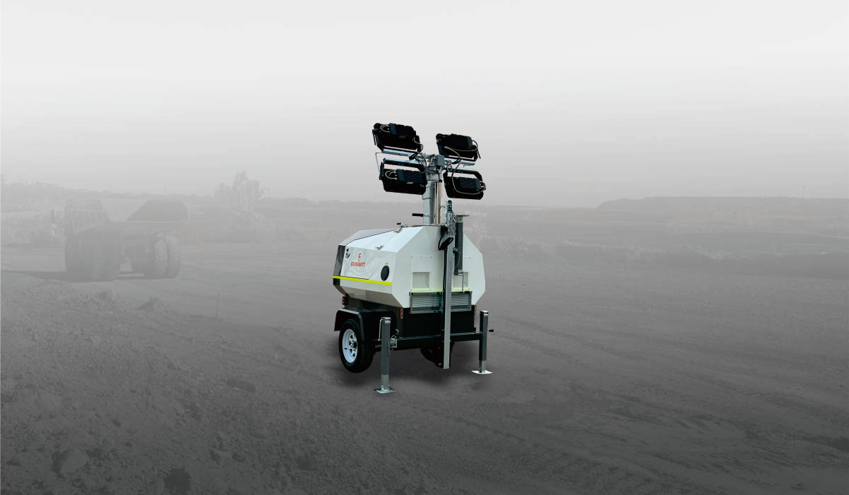 Hydraulic Light Tower For USA Market (3).png