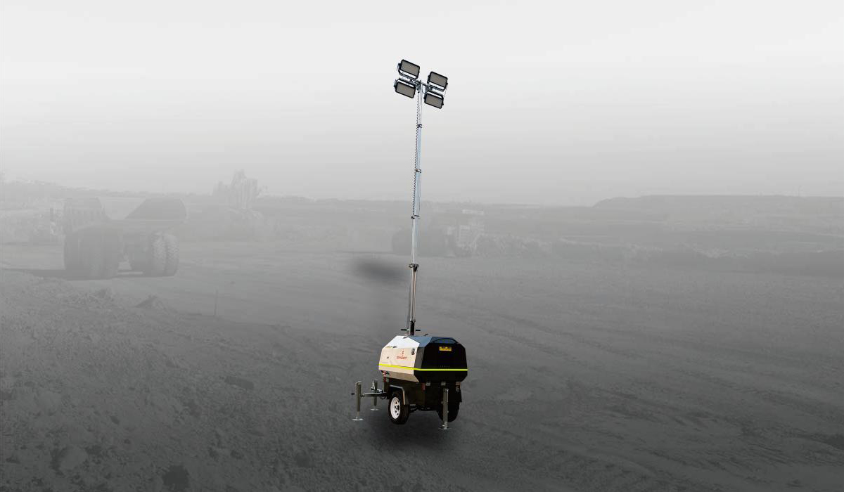 Hydraulic Light Tower For USA Market (4).png