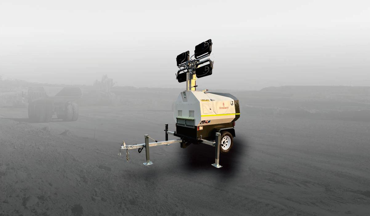 Hydraulic Light Tower For USA Market (5).png