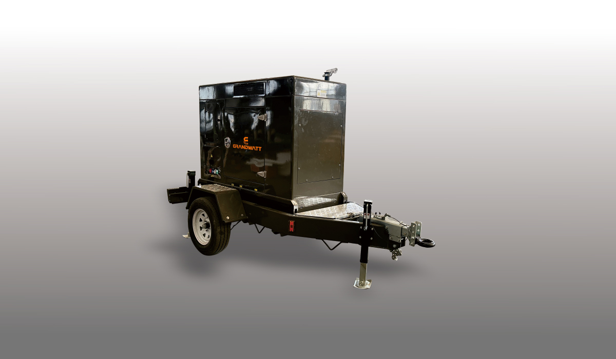 MONTANA Series Generators M1 1.jpg