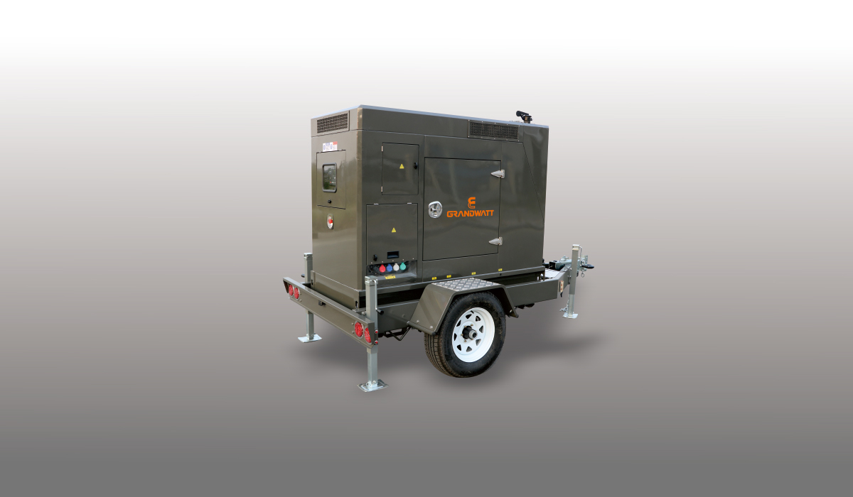 MONTANA Series Generators M1 2.jpg