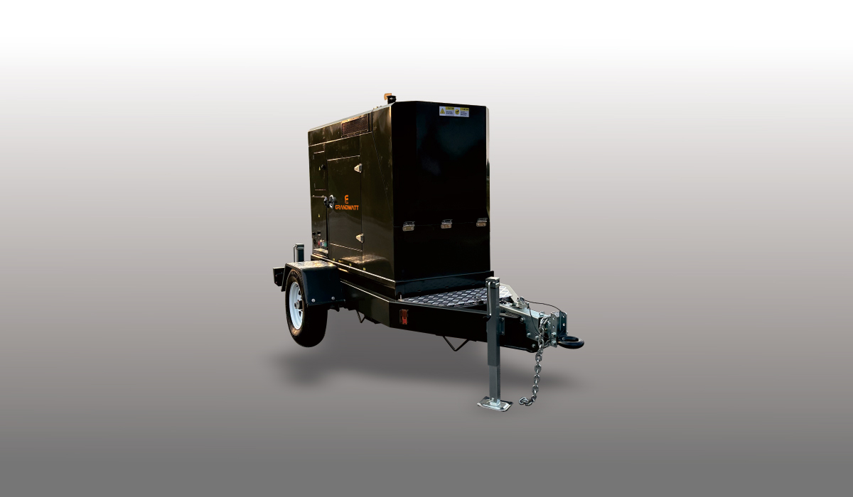 MONTANA Series Generators M1 3.jpg