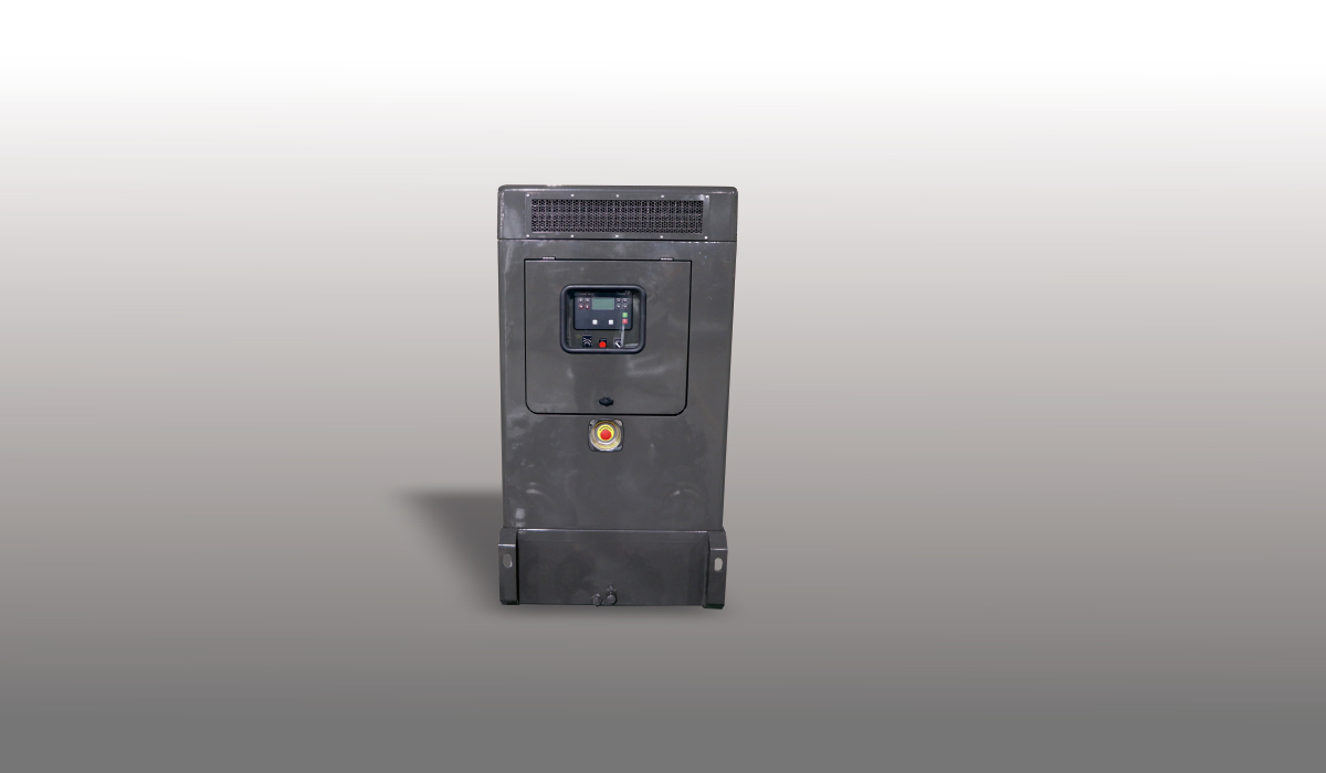 MONTANA Series Generators M1 4.jpg