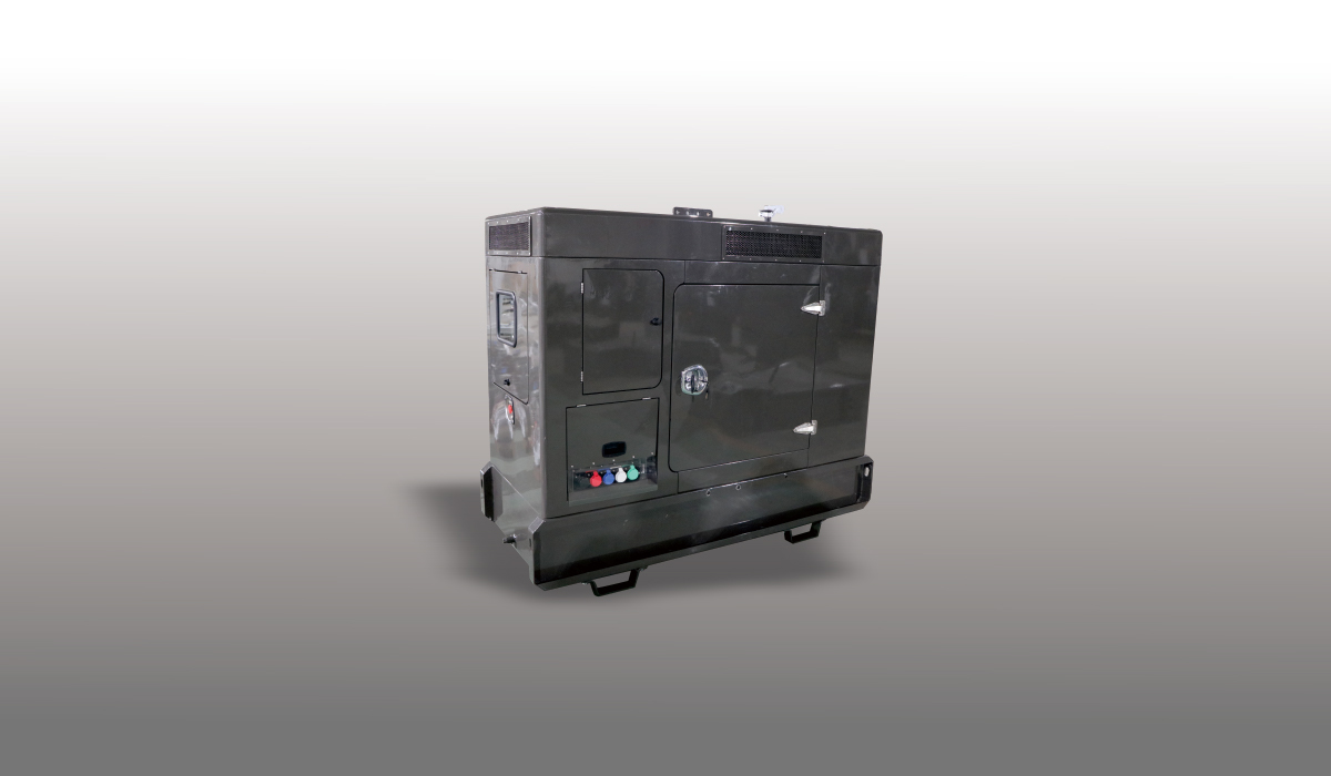 MONTANA Series Generators M1 5.jpg