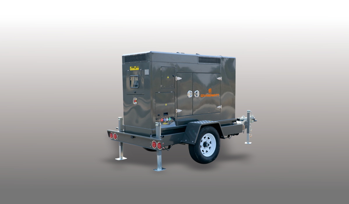 MONTANA Series Generators M2 2.jpg