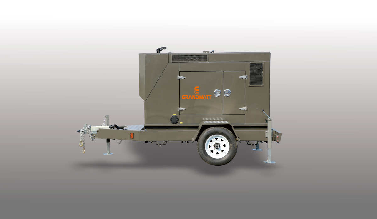MONTANA Series Generators M2 3.jpg