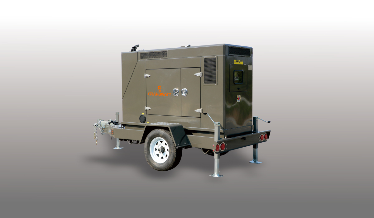 MONTANA Series Generators M2 4.jpg