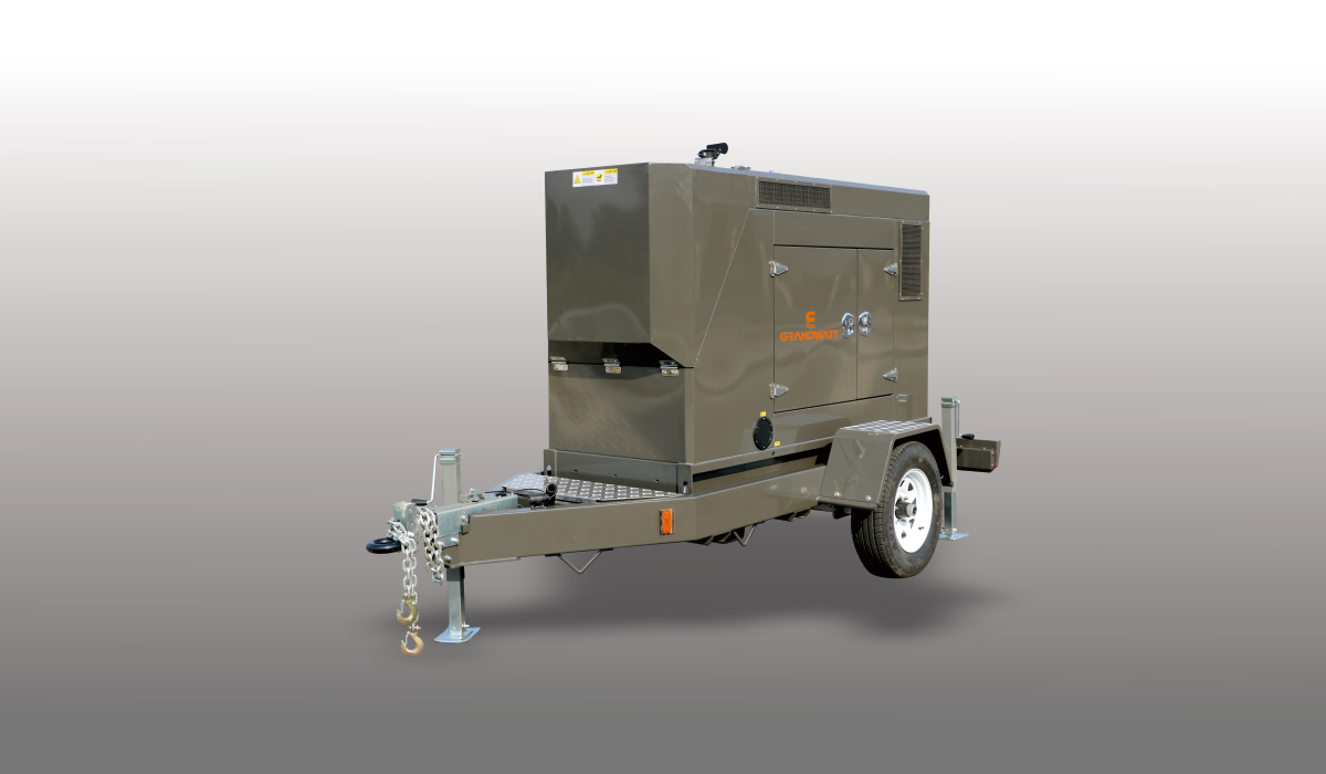 MONTANA Series Generators M2 5.jpg
