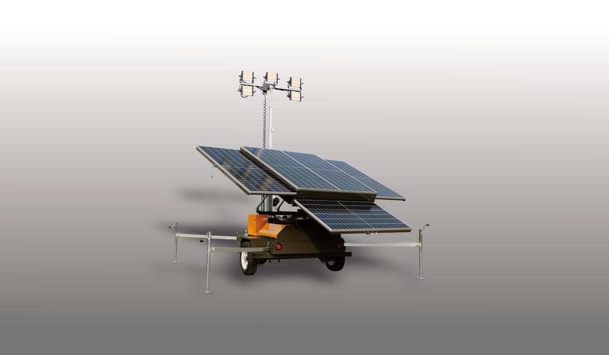 Solar light tower (2).png