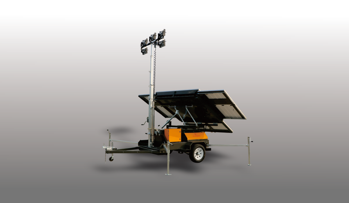 Solar light tower (4).png