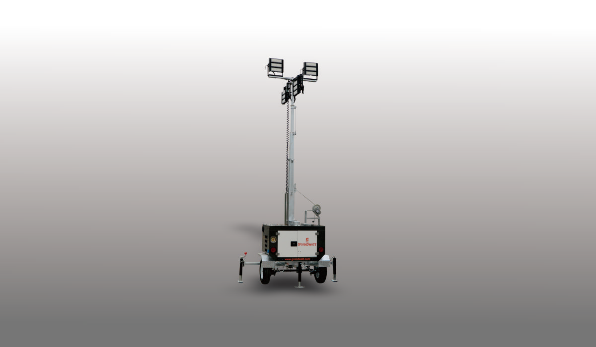 X7-R1200 2.png
