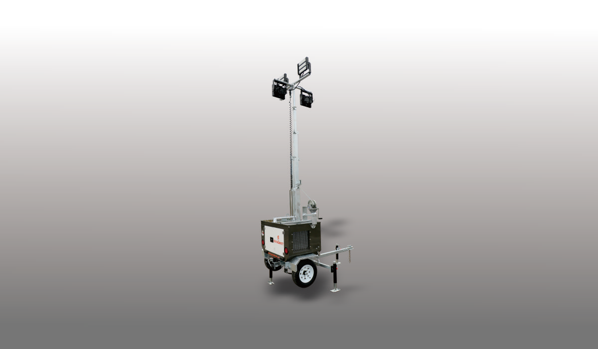 X7-R1200 3.png