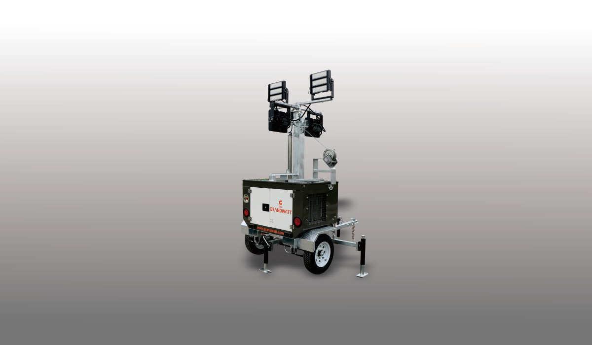 X7-R1200 4.png