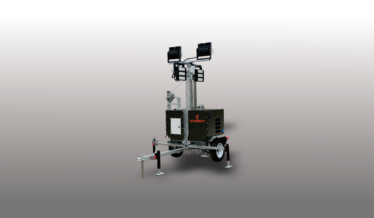 X7-R1200 5.png