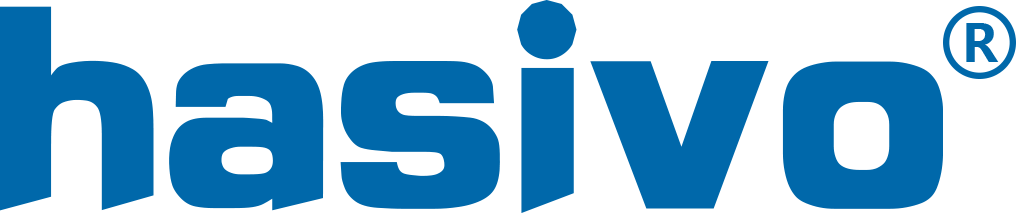 logo03-7id