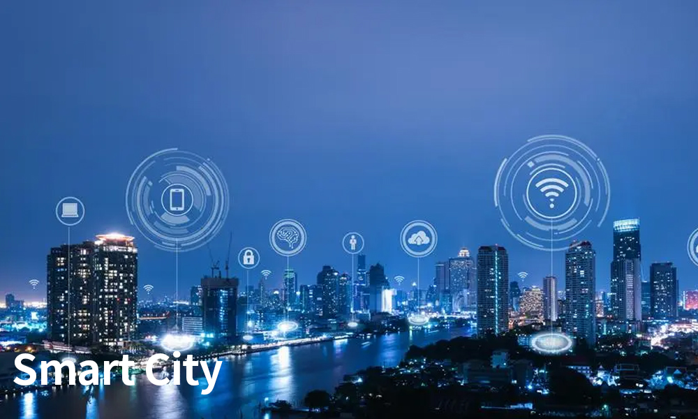 smarcity