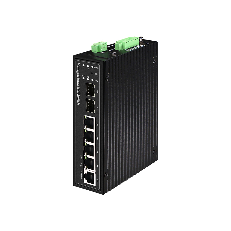 G600W-4G-2S-PRO-2