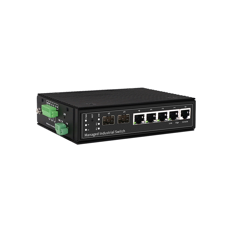 G600W-4G-2S-PRO-4
