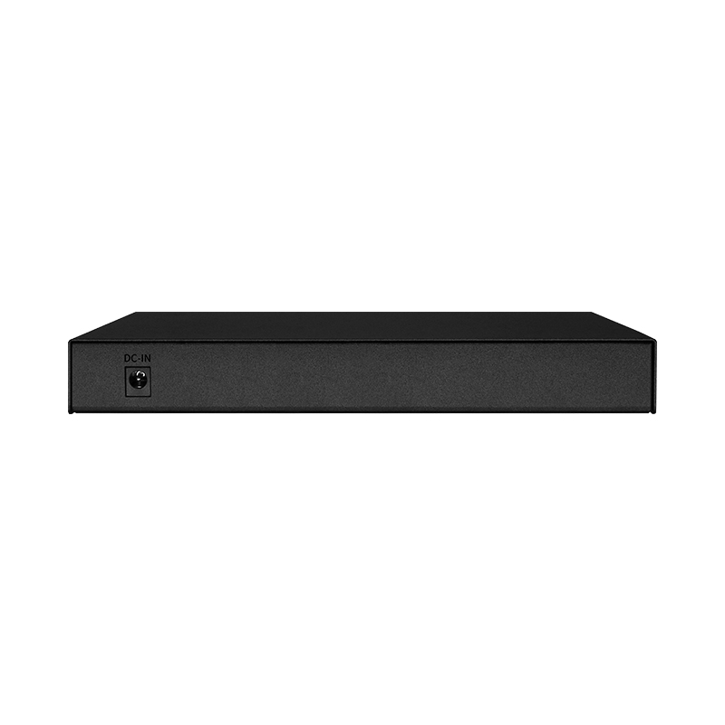S1100W-8G-2S-4