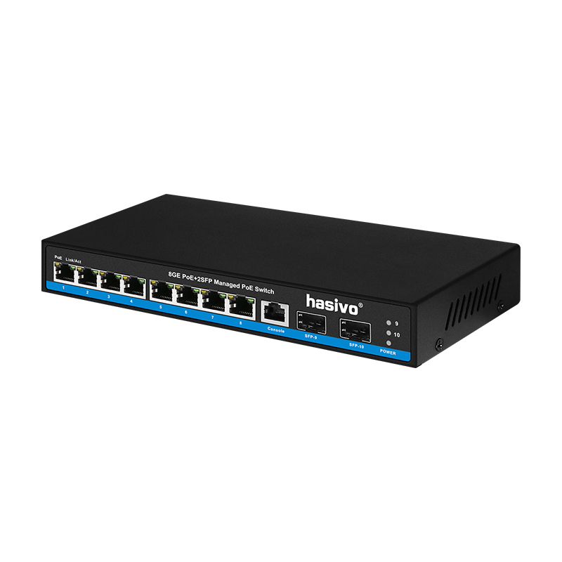 S1100WP-8G-2S-2