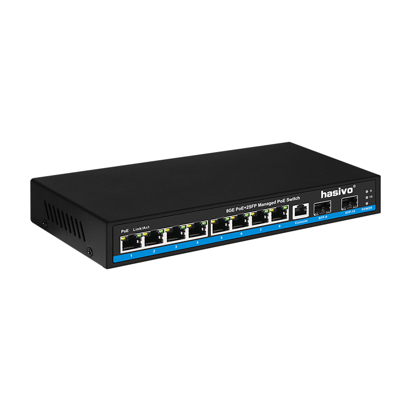 S1100WP-8G-2S-3