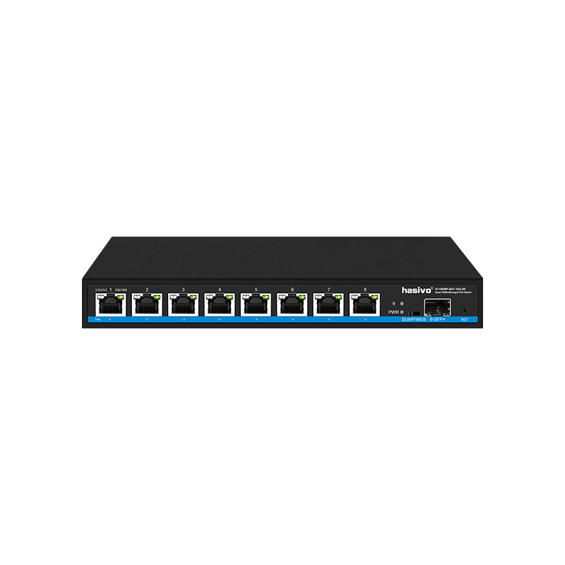 S1100WP-8GT-1SX-SE-1