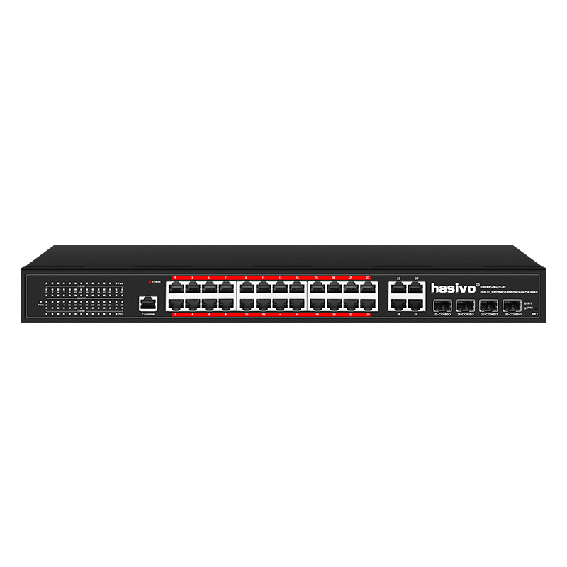 S5800WP-24G-4TC-BT-1