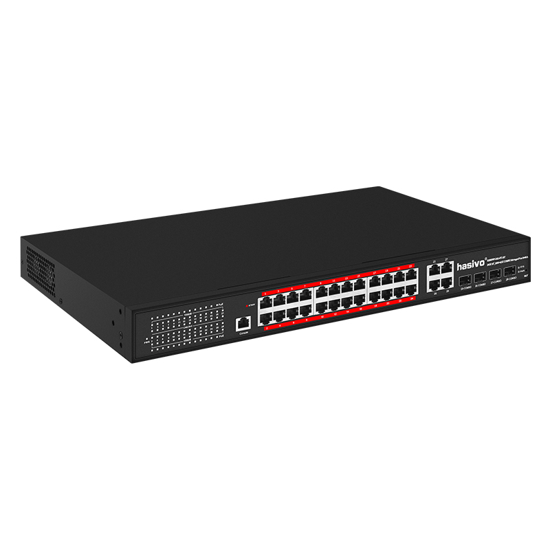 S5800WP-24G-4TC-BT-2