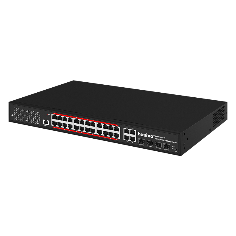 S5800WP-24G-4TC-BT-3