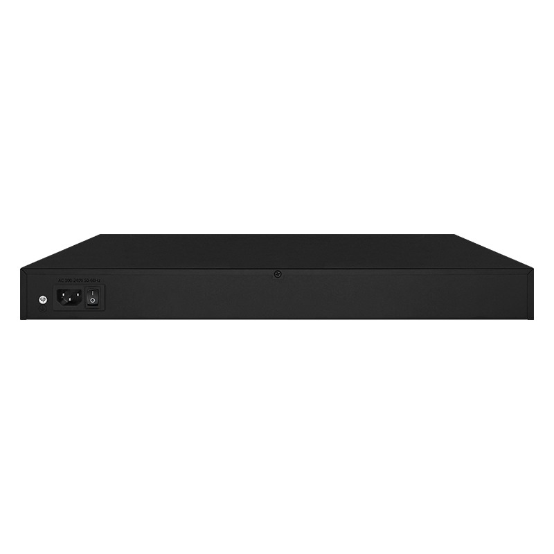 S5800WP-24G-4TC-BT-4