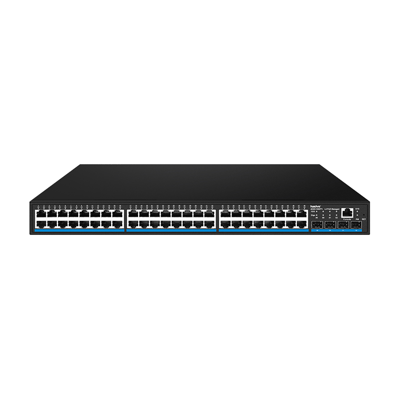 S5800WP-48G-4S+-1